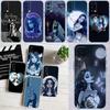 Huse pentru telefoane – Huse tip bumper pentru telefon