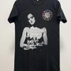 Vintage Red Hot Chili Peppers Gift For Fans Men S-235XL Tee 10D924 Unisex T-Shirt