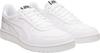 Кроссовки Asics Japan S white/white