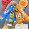 Porta-moedas, clips, porta-chaves – Chaveiros