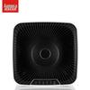 Aurora AA-835 High-Efficiency Air Purifier CN plug (adapter included)