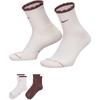 Atmungsaktive Sportsocken für Herren