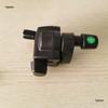 Cloud Leopard Wired Controller for Z190/Z280 NX5C/200 FS7 Zoom - Free Shipping
