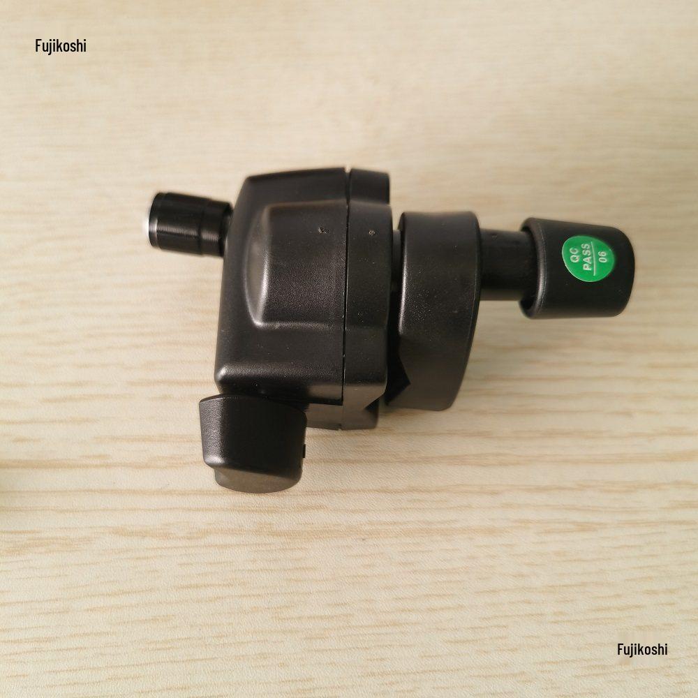 Cloud Leopard Wired Controller for Z190/Z280 NX5C/200 FS7 Zoom - Free Shipping