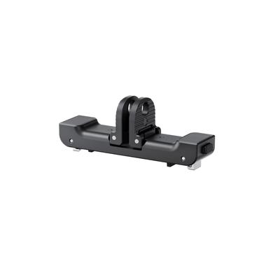Suporte de liberação rápida Insta360 GO 3S 3/GO