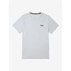 Fila Cool STreTch ShorT Sleeve T shirT