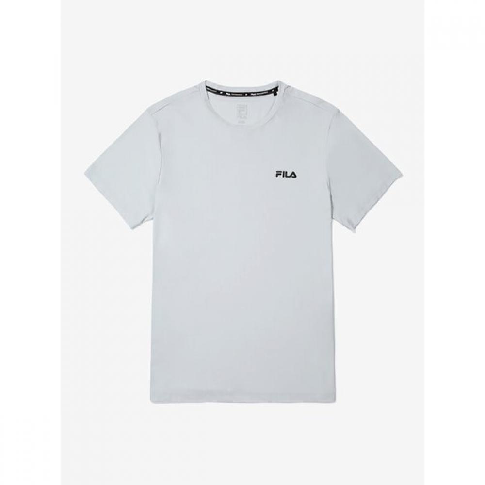 Fila Cool STreTch ShorT Sleeve T shirT