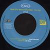 7inch Record PAM HALL  Heart Of A Woman CRT771 Charm UK Reggae Ska  Dub Used