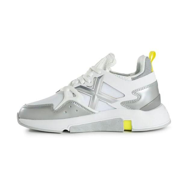 Munich Clik 50 Sneakers