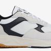 Clay Men S buSineSS SneakerS Mojave Scem223mj00 Wnv