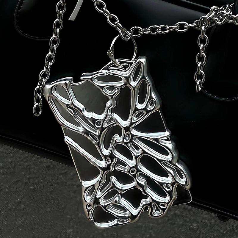 Original Design Electroplate Plasitic Frame Kpop Idol Photocard Holder Creative 3 Inch Photo Card Holder Photo Sleeve