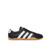 GRAND COURT LO Sneakers