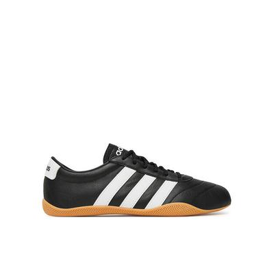 GRAND COURT LO Sneakers