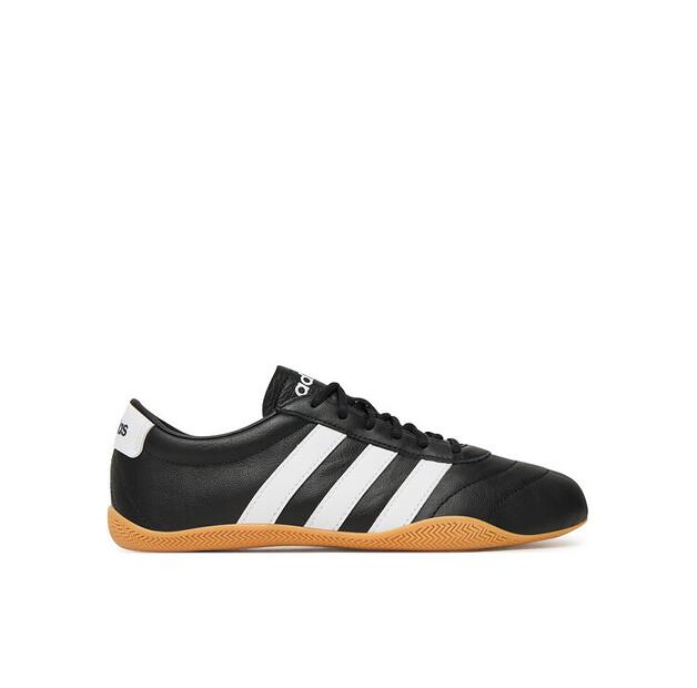 Кроссовки adidas GRAND COURT LO EU 39_1_3