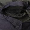 JIL SANDER suit Setup 46 Charcoal gray Men's Used