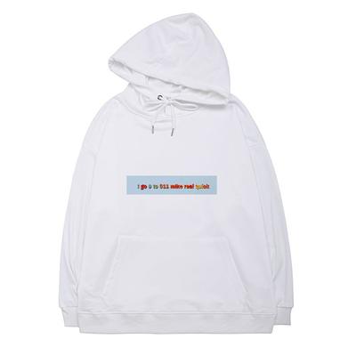 youtubers merch hoodies