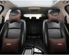Haval Car Headrest & Lumbar Support: Compatible with H6, Big Dog, H9, Divine Beast, M6, Red Hare, F7