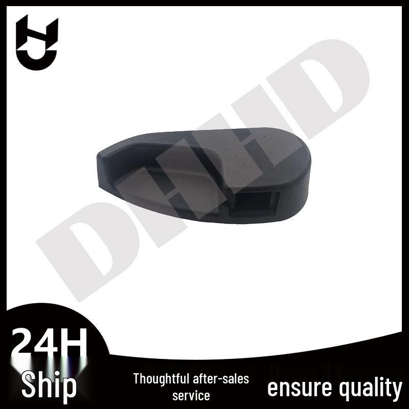 BMW G20/G28 Hood Release Handle 51237943204
