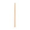 Disposable Bamboo Chopsticks (1000 Pairs)