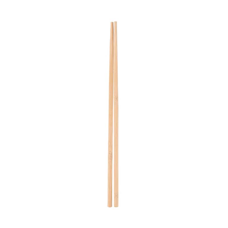Disposable Bamboo Chopsticks (1000 Pairs)