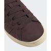 adidas Campus 00s Shadow Brown Unisex Sneakers Bronze-Strata JS3777