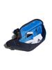 Adidas EPS Waist Bag OO253 Legend Ink (H64744)