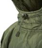Helikon-Tex® Swagman Roll Poncho jacket olive green