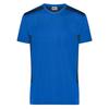 James and Nicholson Mens Workwear Strong T-Shirt
