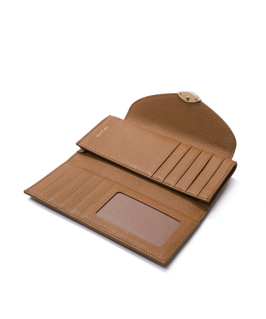 Oryany Chloe Slim Long Wallet Ocfplp05_133