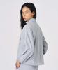 Spyder Women'S Pro Web Cool Woven Anorak Long Sleeve Spkpcnrl352Wlkh