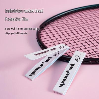 Tennis – Tennis-Zubehör