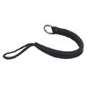 Camera Wrist Strap Nylon Camera Hand Strap for   Mirrorless Camera Photographers