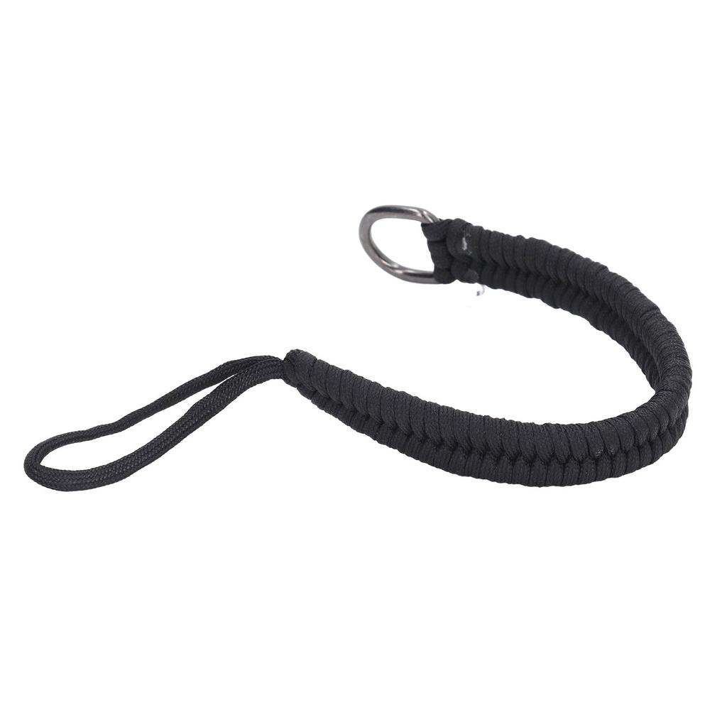 Camera Wrist Strap Nylon Camera Hand Strap for Mirrorless Camera Photographers