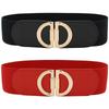 Accessories – Belter for kvinner