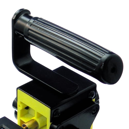 Densan Line Scale Counter LSC-18N