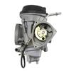 36mm PD36J Motorcycle Carburetor For Suzuki Yamaha Kawasaki KFX 400 Universal other 300cc to 500cc Racing ATV Dirt Pit Bike