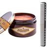 JS Sloan Mittelstarkes Pomade-Wachs 1 Stück 113ml