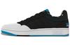 Hoops 3.0 'Black Blue White' FZ5960