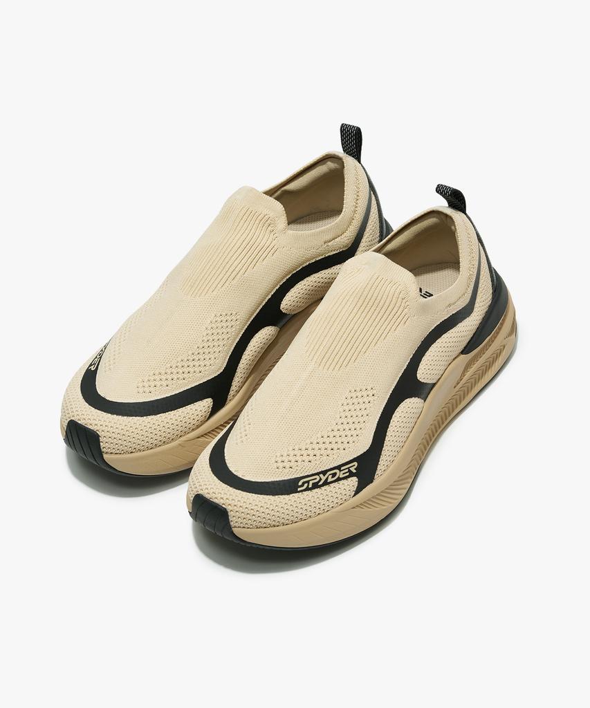 Spyder Unisex Sneakers Pni 2 Spkffnls304Ubeg