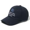 Millo Archive New Creative Ball Cap [Deep Navy]