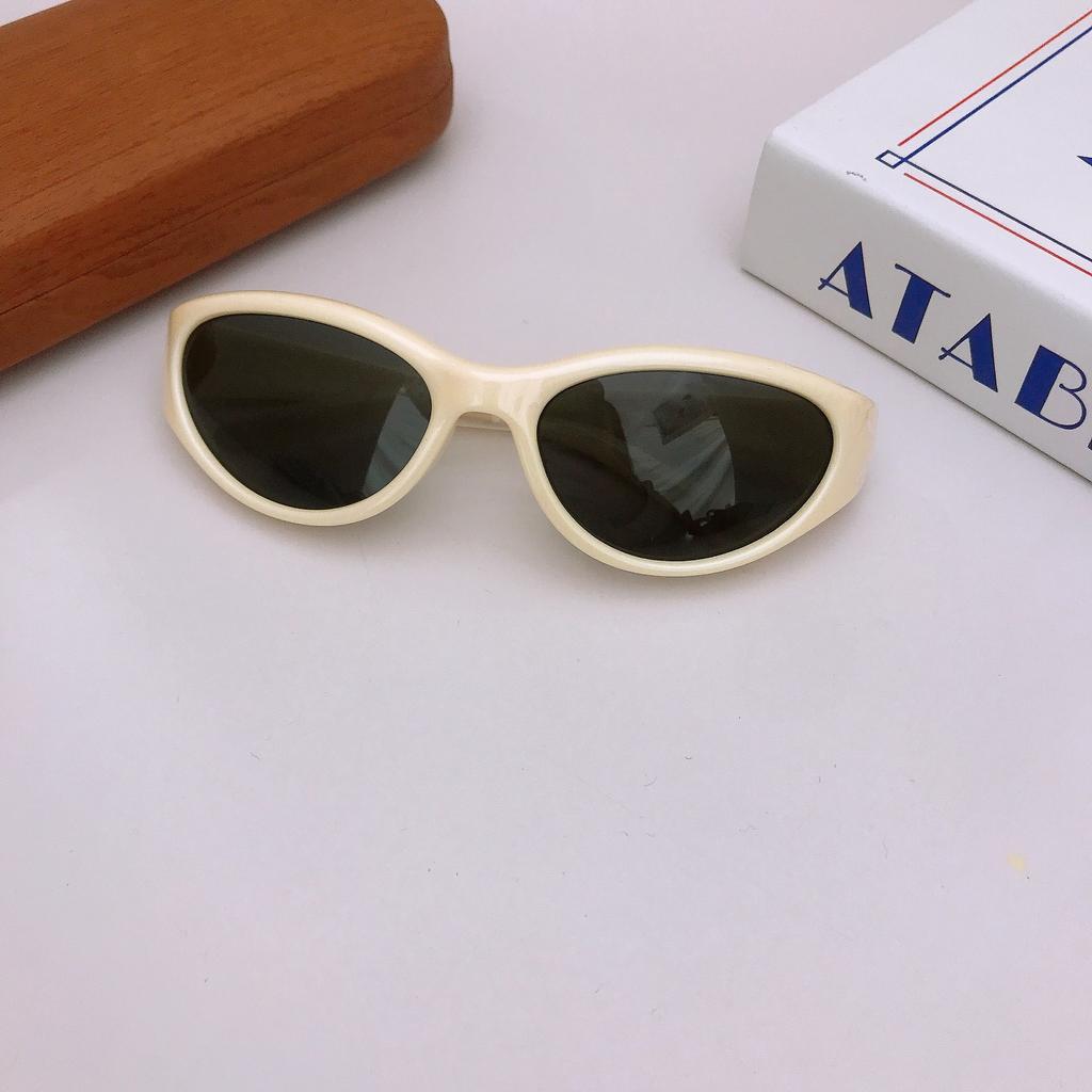 Gm Same Sunglasses Polarized Sun Protection Children'S Sunglasses Girls Summer Uv Protection Sunglasses Boys Baby Glasses