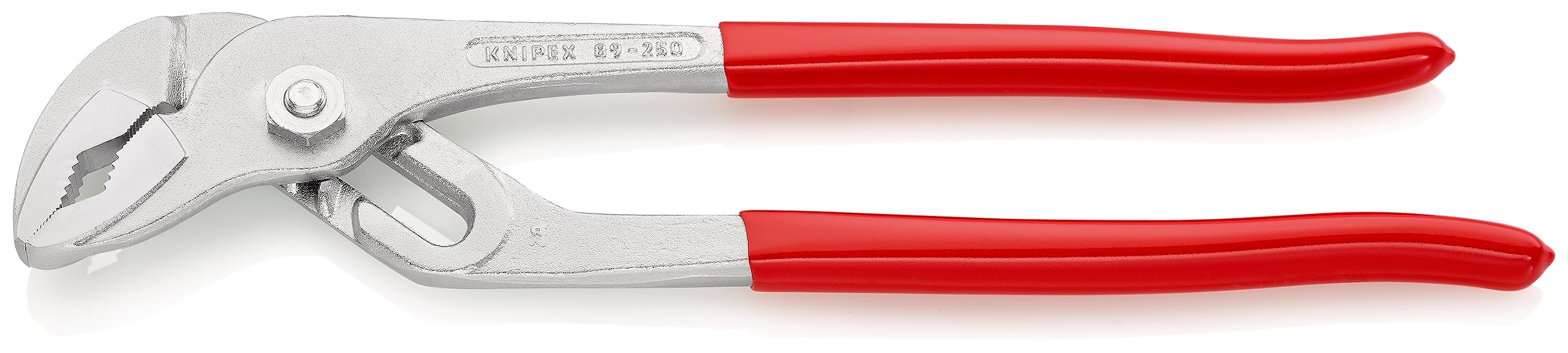 

Клещи переставные KNIPEX 8903-250