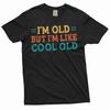 Halloween Horror Movie T-shirt Gothic Scary Sanderson Sisters Tee Shirt