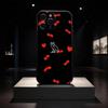 Drake O-OvO OWL  Phone Case Silicone Soft For IPhone 17 16 15 14 13 12 11 X XR Plus Pro Max Plus