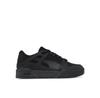 Кроссовки Puma Slipstream Suede