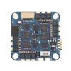 Контролер польоту HAKRC AIO F411 20A