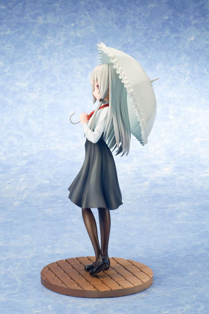 My Little Vampire Sophie Twilight Scale Figure 1/7