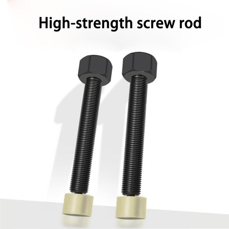 Car Repair Tool Wiper Arm Removal Tool 14-37mm Windshield Wiper Arm Puller/Battery Terminal Removal Tool