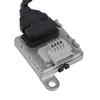 Nitrogen Oxide Nox Sensor KV61-5L248-AD For Ford Tourneo Connect 1.5 2015-2022