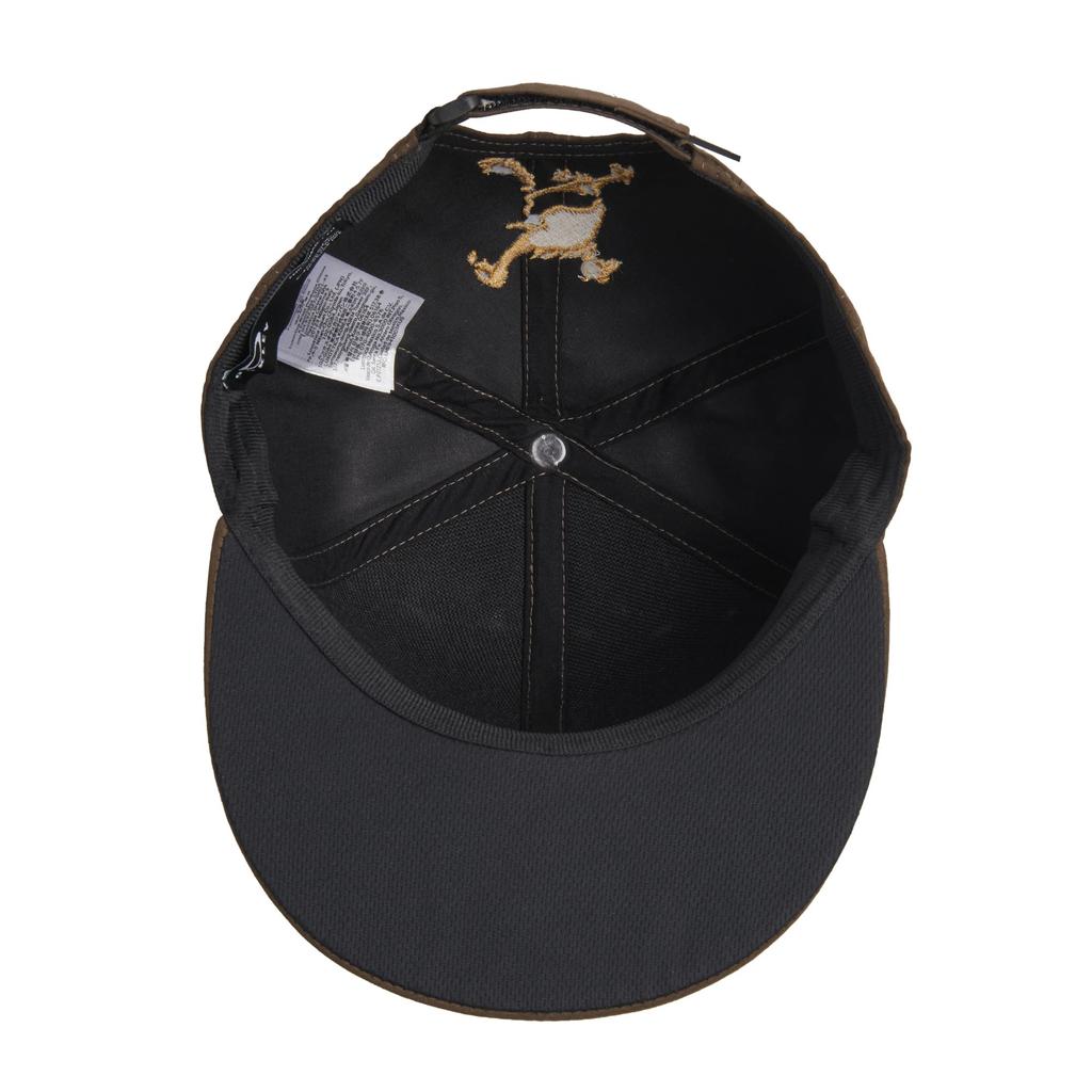 Oakley Skull Metal Cap FA Canteen 24.0 (87Y)